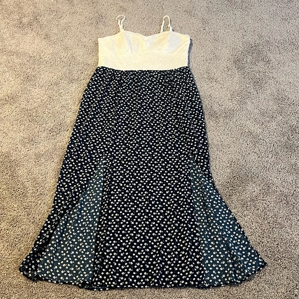 Candies Womens dress